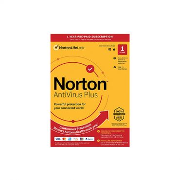 norton antivirus for mac coupon code